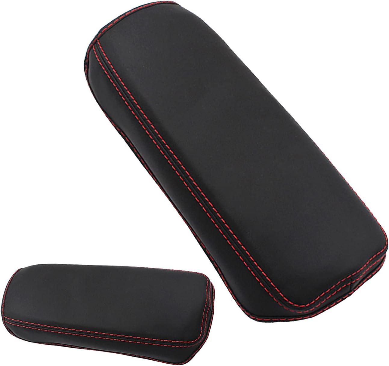 SXCY for 2023 2024 2025 Toyota Corolla Armrest Cover for 2022 2023 2024 2025 Toyota Corolla Accessories 2020-2022 2023 2024 2025 Corolla Console Cover 2023 2024 Corolla E210 SUV Sedan Petrol/Hybrid