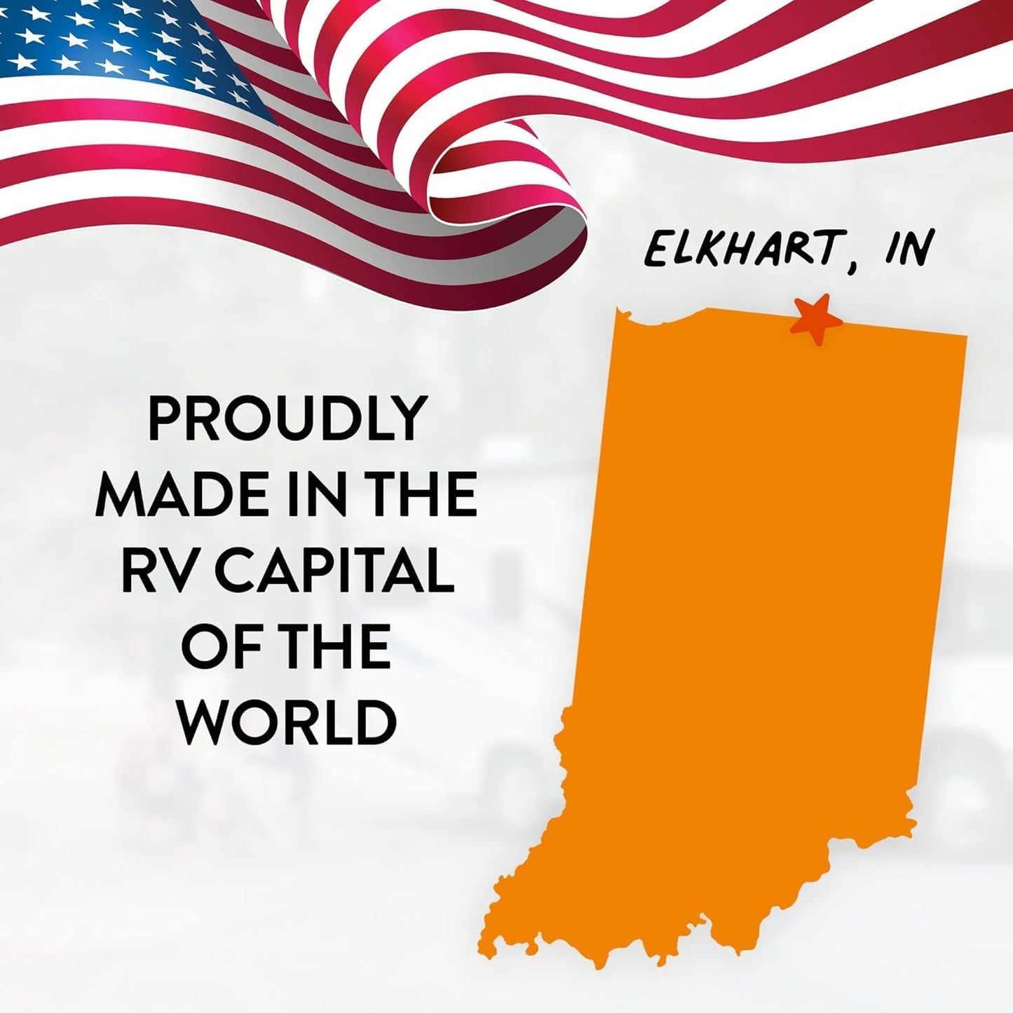 Liquified RV Toilet Treatment - Black Holding Tank Digester - Odor Eliminator - Lavender Scent - Matts RV Reviews (Lavender, 64oz)