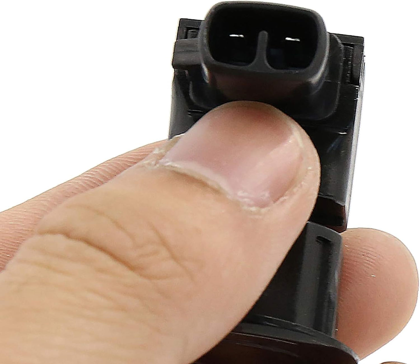 uxcell 89341-30010-C0 Car Bumper PDC Backup Parking Reverse Assist Sensor for Lexus ISF IS250 IS350 GS350