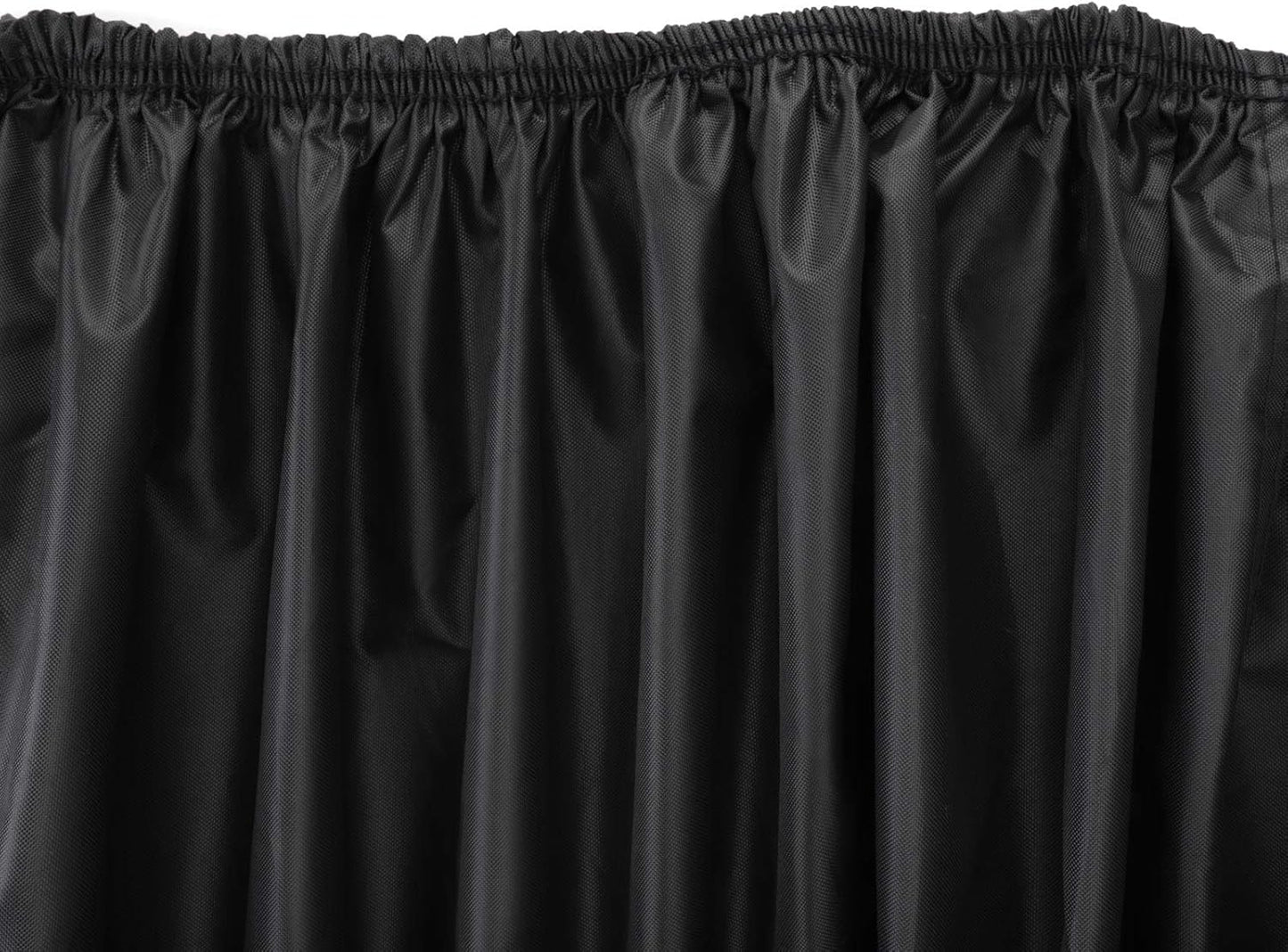 Neverland ATV Cover, Waterproof Heavy Duty 4 Wheeler Cover with Buckle, Dustproof Anti UV Windproof All Weather Outdoor Storage Quad Cover for Polaris Sportsman Yamaha Honda Coleman