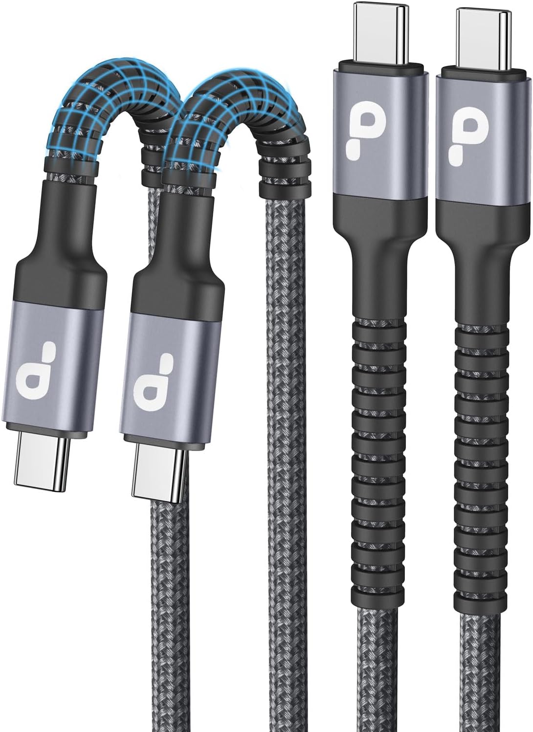 Computer Accessories & Peripherals