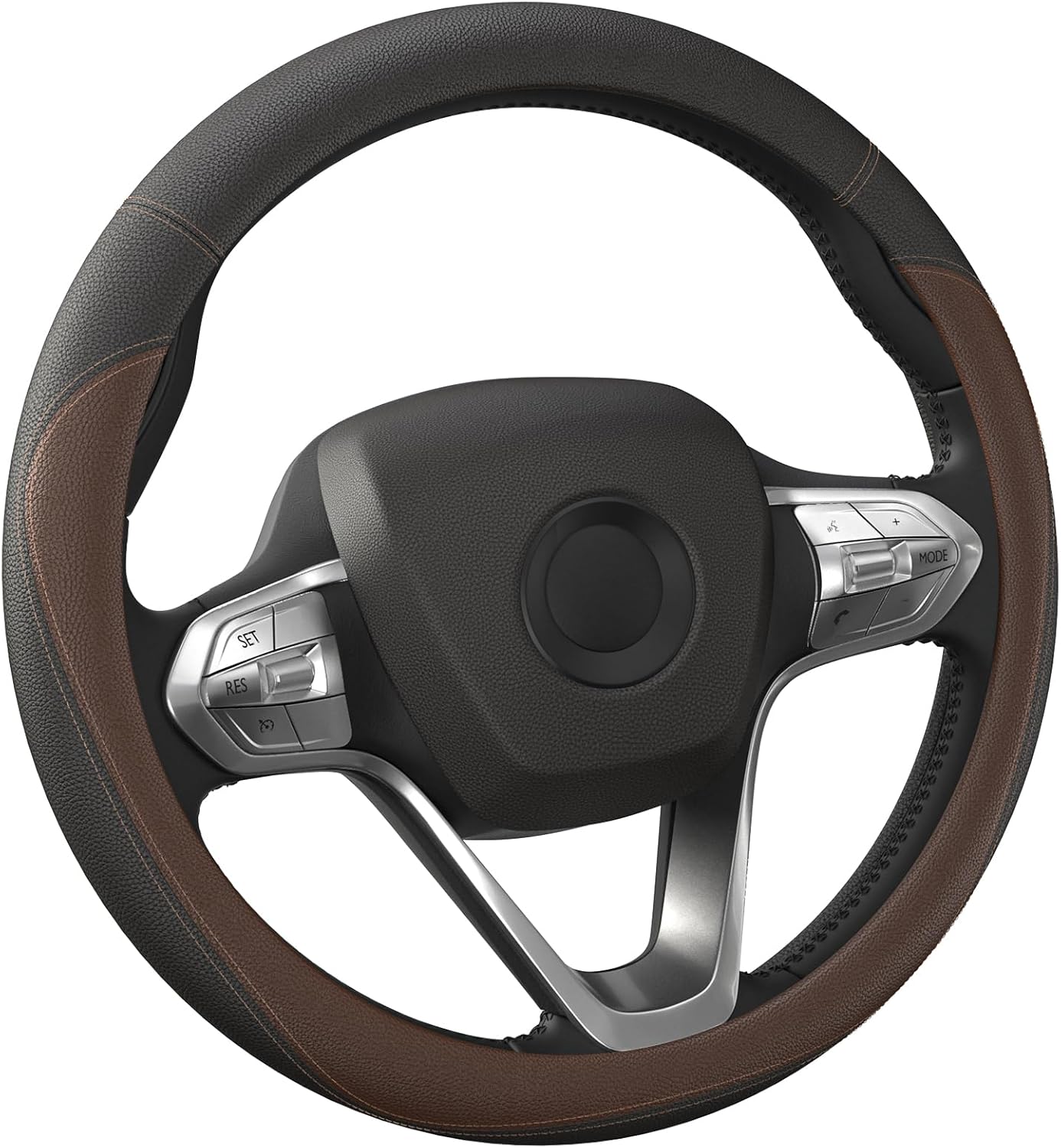 Steering Wheels & Accessories