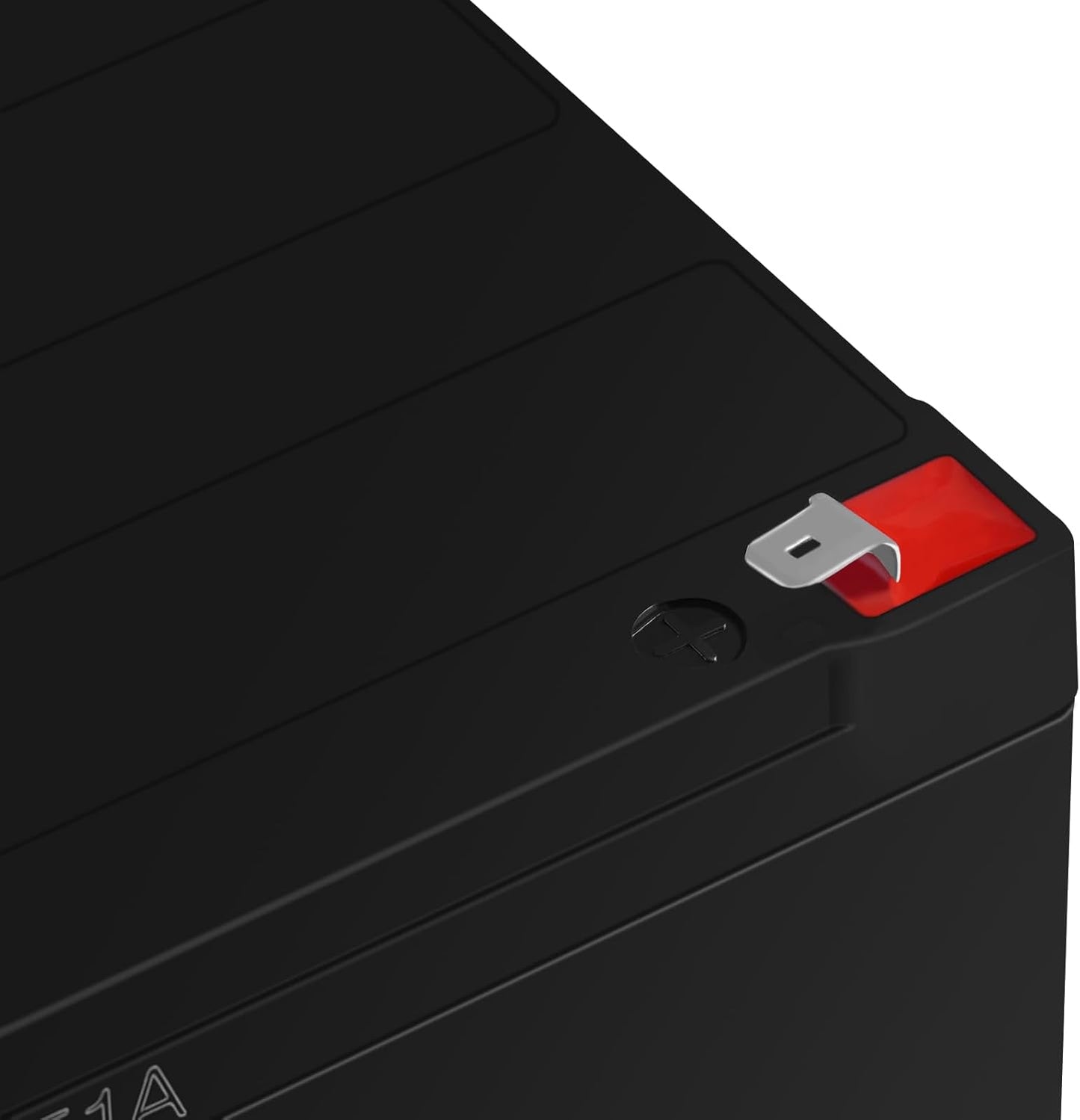 OTTARO 24V 7AH Battery for Ride on Car UTV