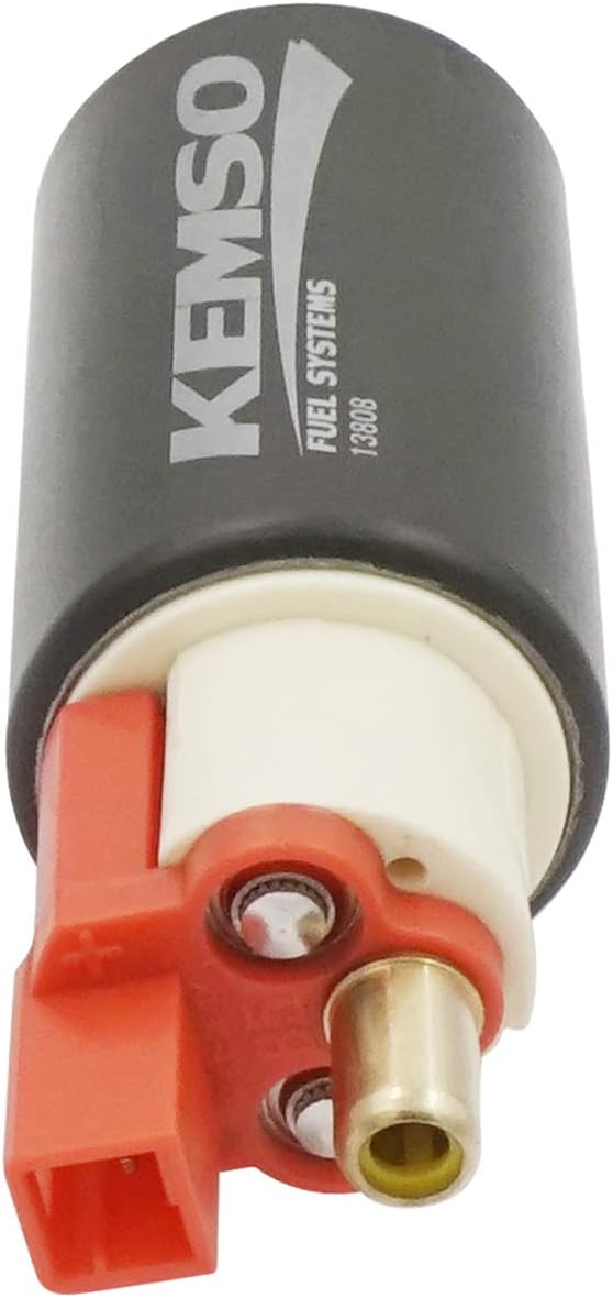 OEM Replace Intank Fuel Pump for Ski-Doo MXZ 900 2014-2023 | Renegade X 600 2010-2023 | Renegade 1200/600 2010-2023 | Renegade 800R 2011-2020 | Renegade X 1200 2009-2011/2014-2023