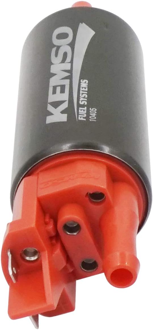 OEM Replace Intank Fuel Pump for Arctic Cat 500 /TRV 2013-2017 | 1000 /TRV/MudPro/GT/H2 2009-2017 | WILDCAT 2013-2019 | 550/550S /TRV 2010-2015 | 700/700S /TRV/TBX/VLX/MudPro/H1 2010-2017