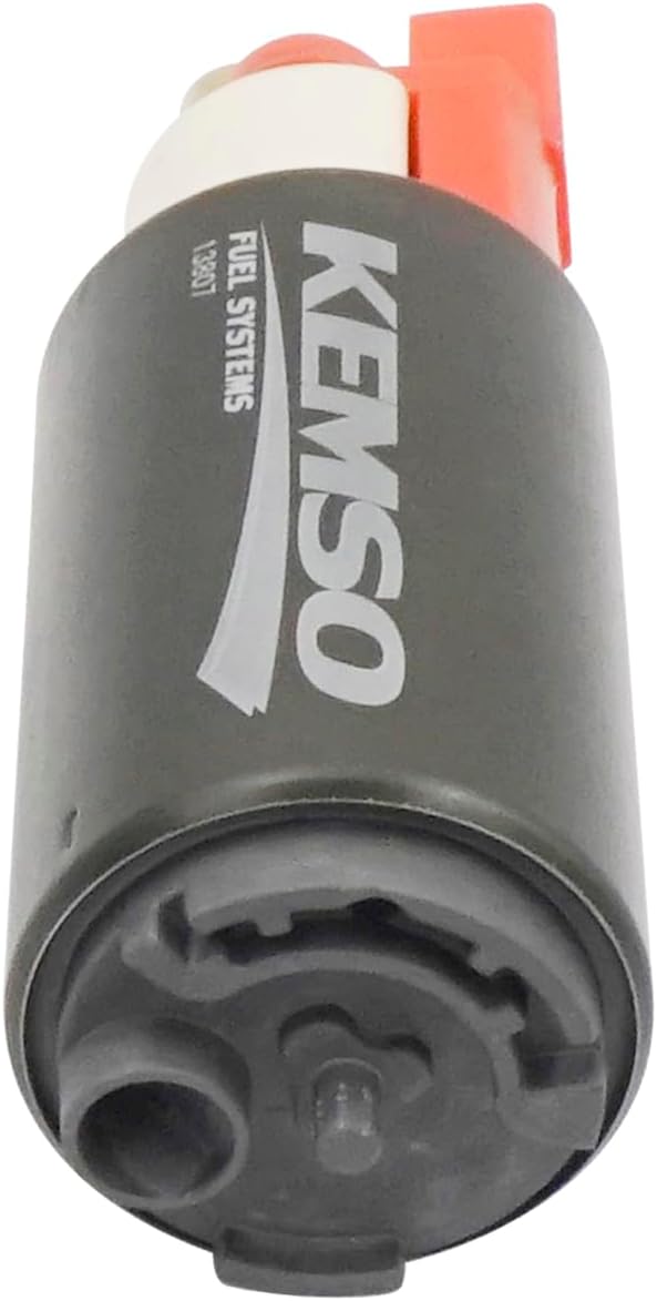 OEM Replace Intank Fuel Pump for MERCURY GRAND MARQUIS 1993-2002 | MARINER 2005-2011 | MOUNTAINEER 1997-2010 | MAZDA B4000 1998-2008 | MX-6 1994-1997 | Tribute 2001-2006/2008