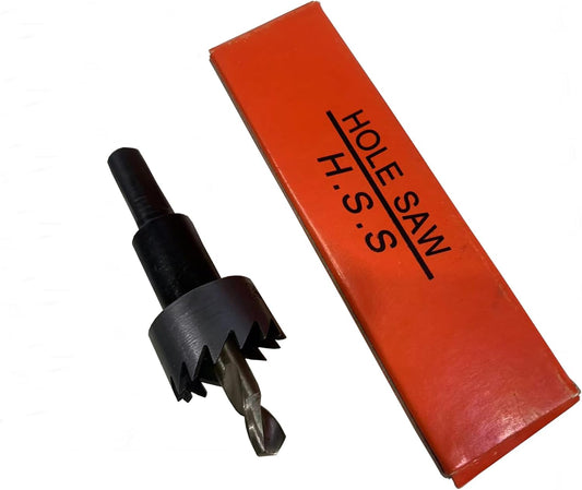 Car Reverse Backup Parking