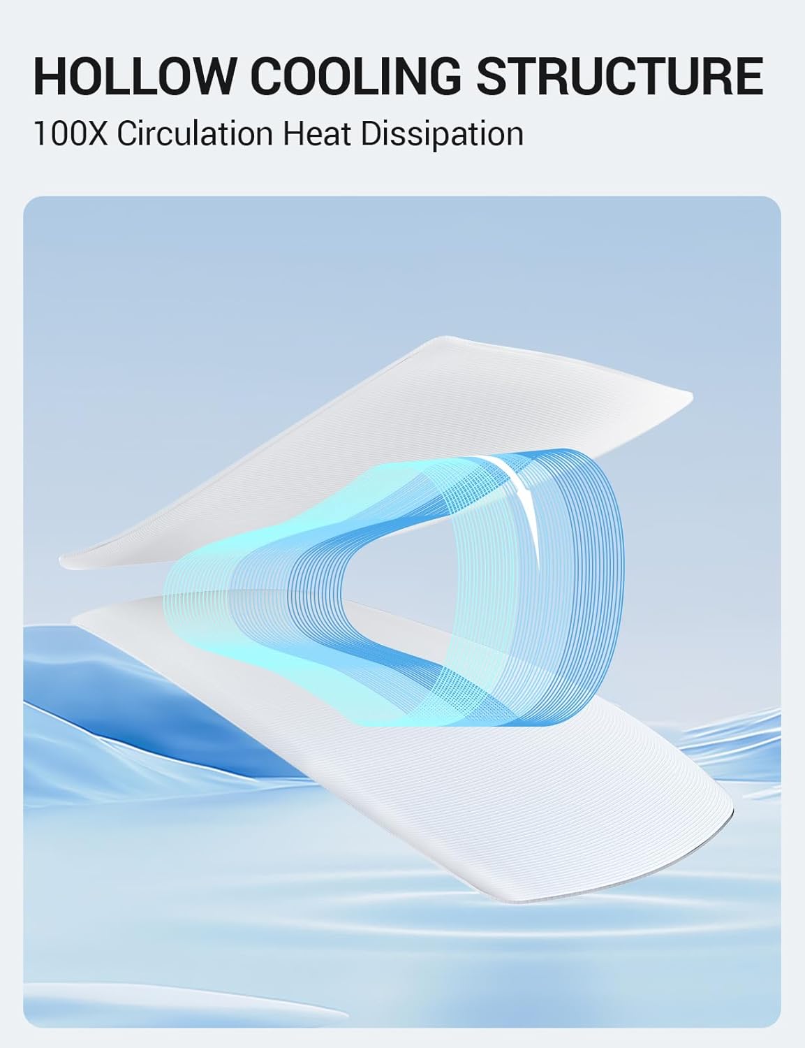 Proadsy for Volkswagen VW ID.4 2021-2025 Windshield Sun Shade 4-Layer Foldable Front Sunshade Protector Sun Visor Blocks UV Rays Keep Car Cooler