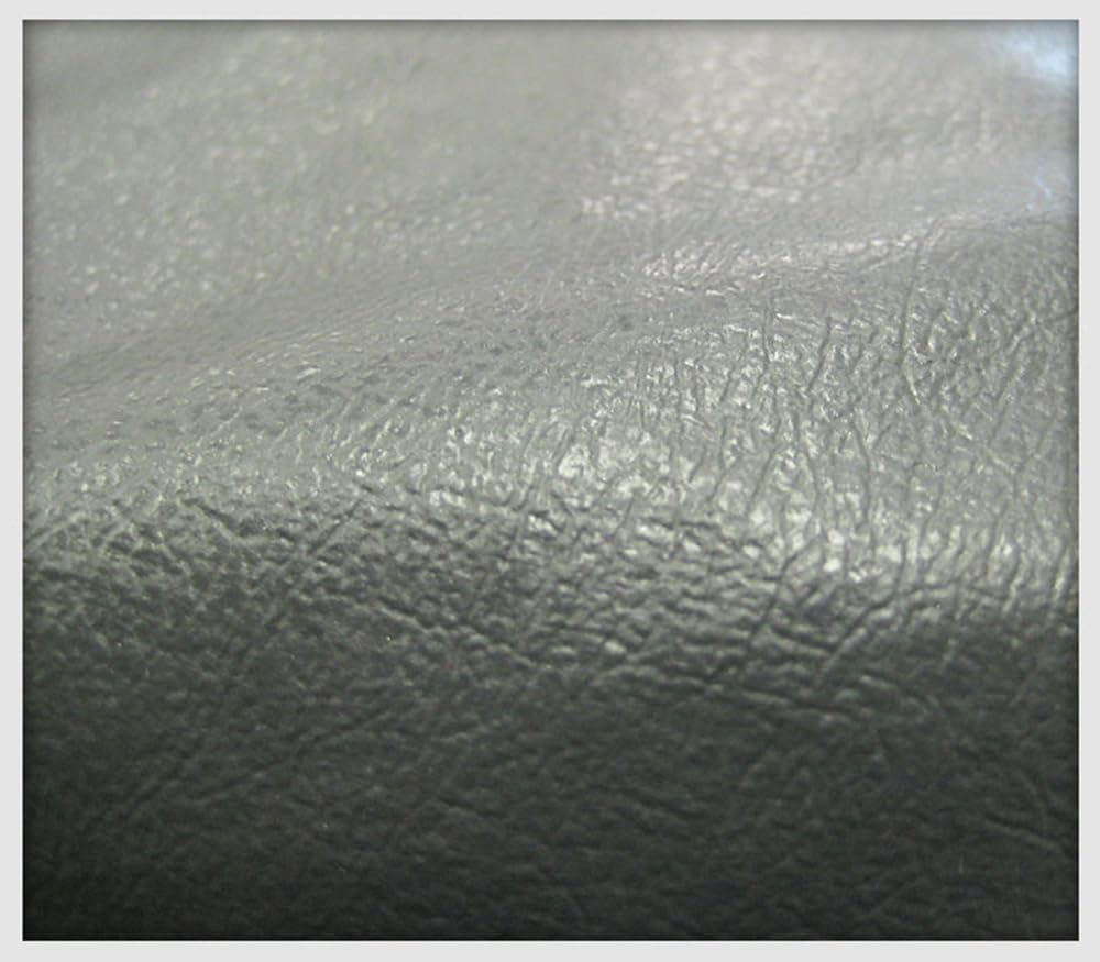 CarsCover Custom Fits for Chrysler Imperial 1949-1954 Car Cover Ironshield Leatherette All Weatherproof Waterproof 100% Block Sun, Rain, Dust