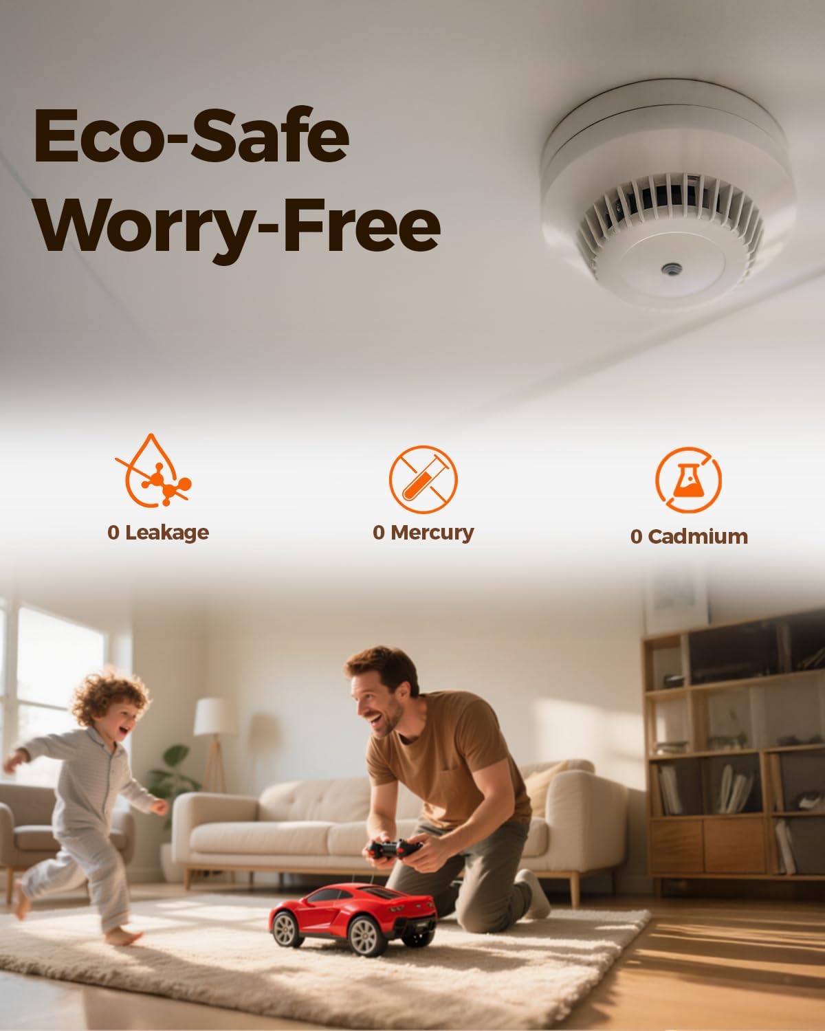 BEVIGOR Lithium Batteries AA, 96 Bulk Pack 1.5V 3000mAh High Performance Lithium Double A Battery for Trail Camera(Non-Rechargeable)