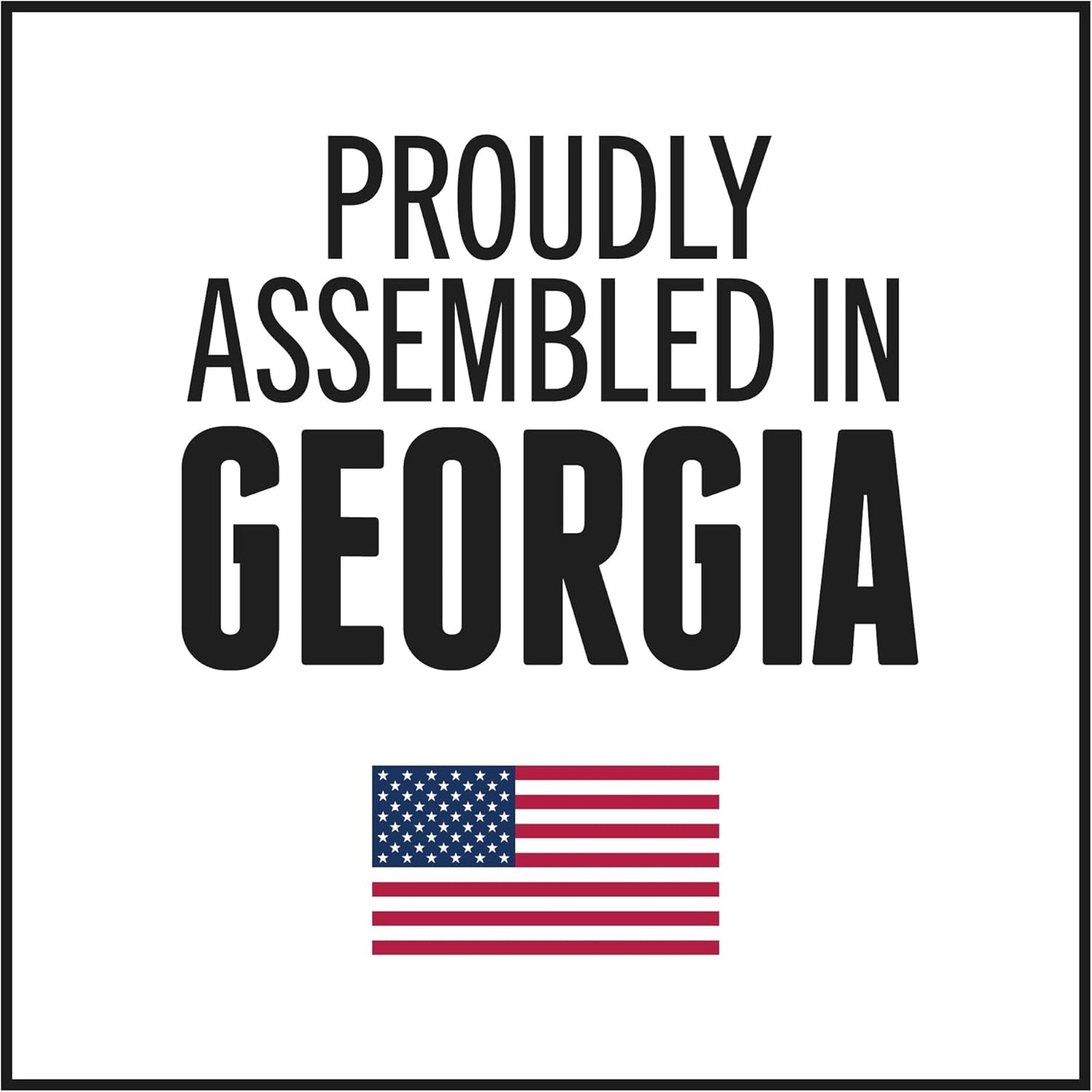 Auto Ventshade [AVS] Hoodflector Bug Shield / Hood Protector | Fits 2016 - 2023 Toyota Tacoma, 1 pc. | Dark Smoke - 21681