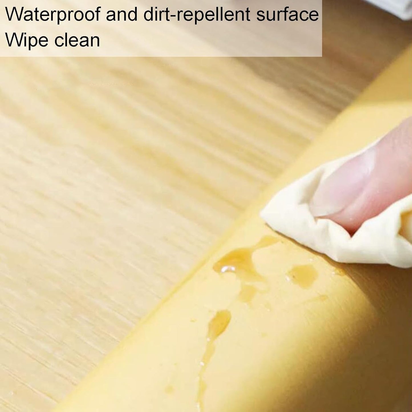 XPLKQXE Sharp Edge Safety Corner Edge Foam Padding, Edge Guards Bumpers Adhesive, Edge Corner Protector Guards for Table Edges & Sharp Corners(Red,1pcs)