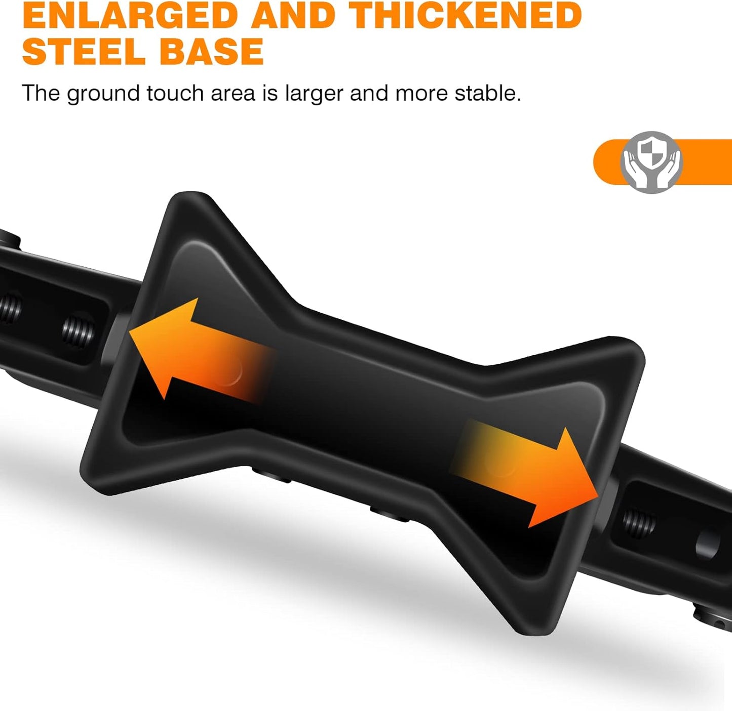 Car Jack Kit,Scissor Jack,Scissor Lift Jack for Car 2 Ton (4409 lbs) Tire Jack Tool Kit Universal Car Emergency Kit with Crank Handle, Heavy Lifting Jack,Portable Tire Changing Kit for Car Truck SUV