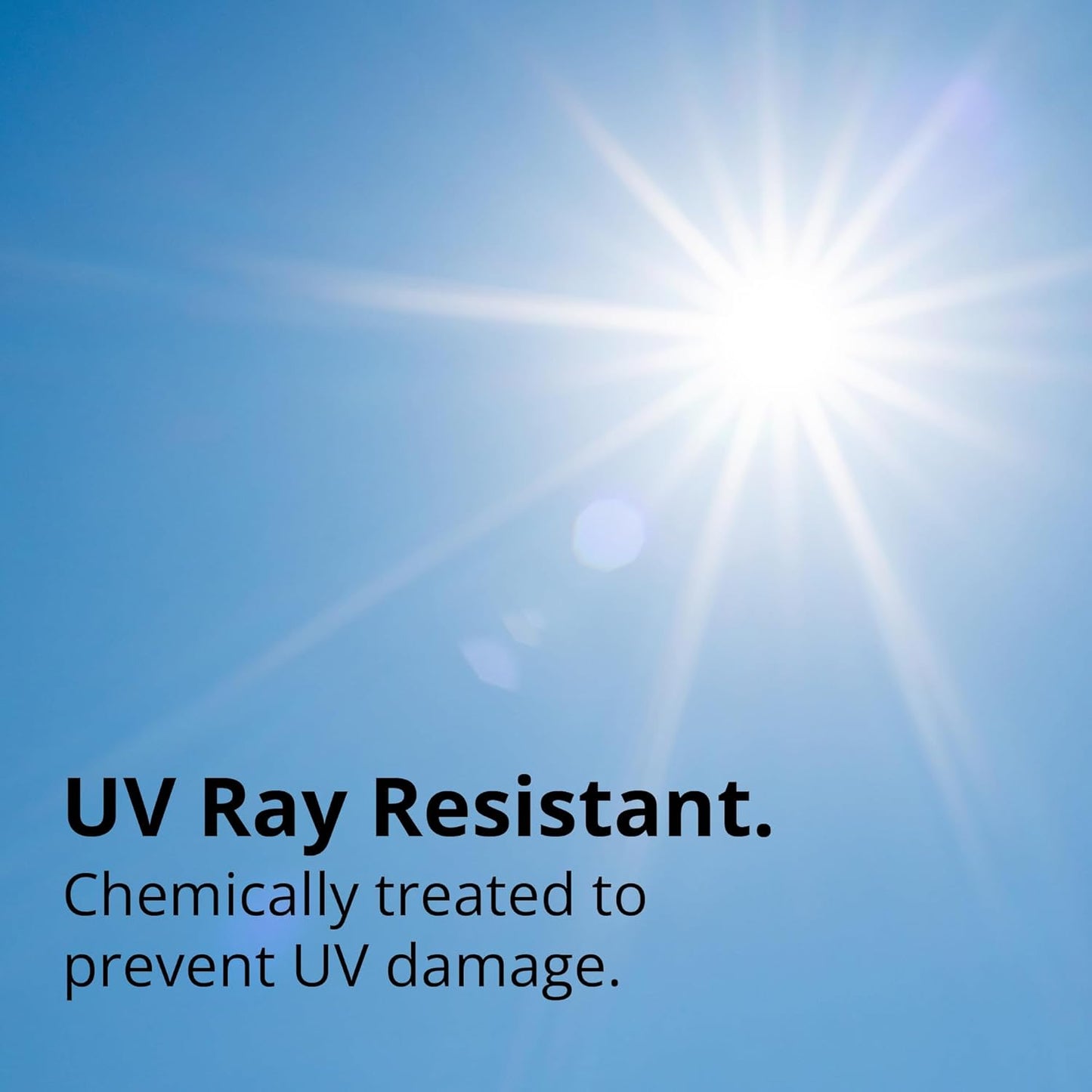 Car Covers Weatherproof Max Truck Cover & Warranty Compatible with Ford 2023-2024 F-450 Crew Cab~8 with Camper Shell– Outdoor Cover, Prevents Theft with Cable Lock