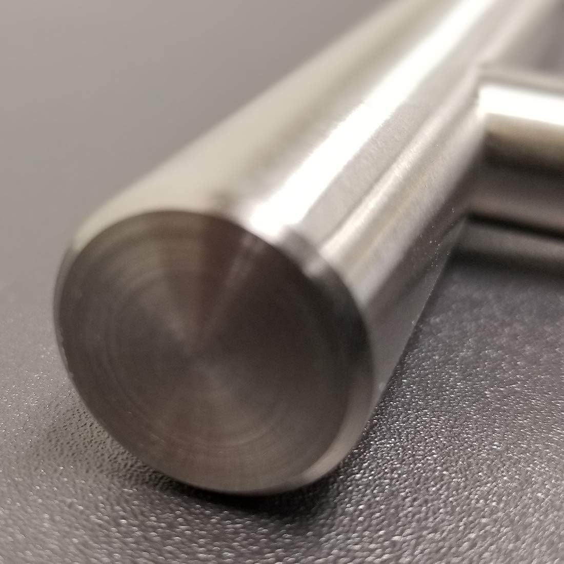 Ulti-MATE UG22630W 3-Piece Tall Garage Cabinet Kit in Starfire White Metallic