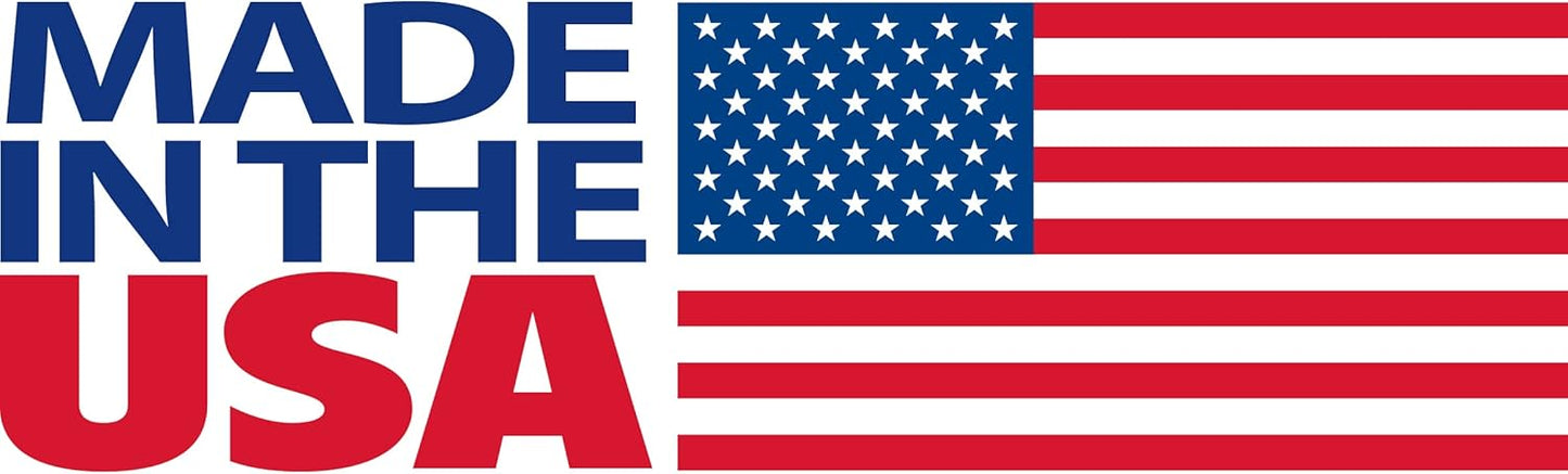 Jamco Tool Storage Cabinets with Bin Mounts, Model DE, Includes 230 Bins, 60-Inch W x 24-Inch D x 78-Inch H, Blue Bins