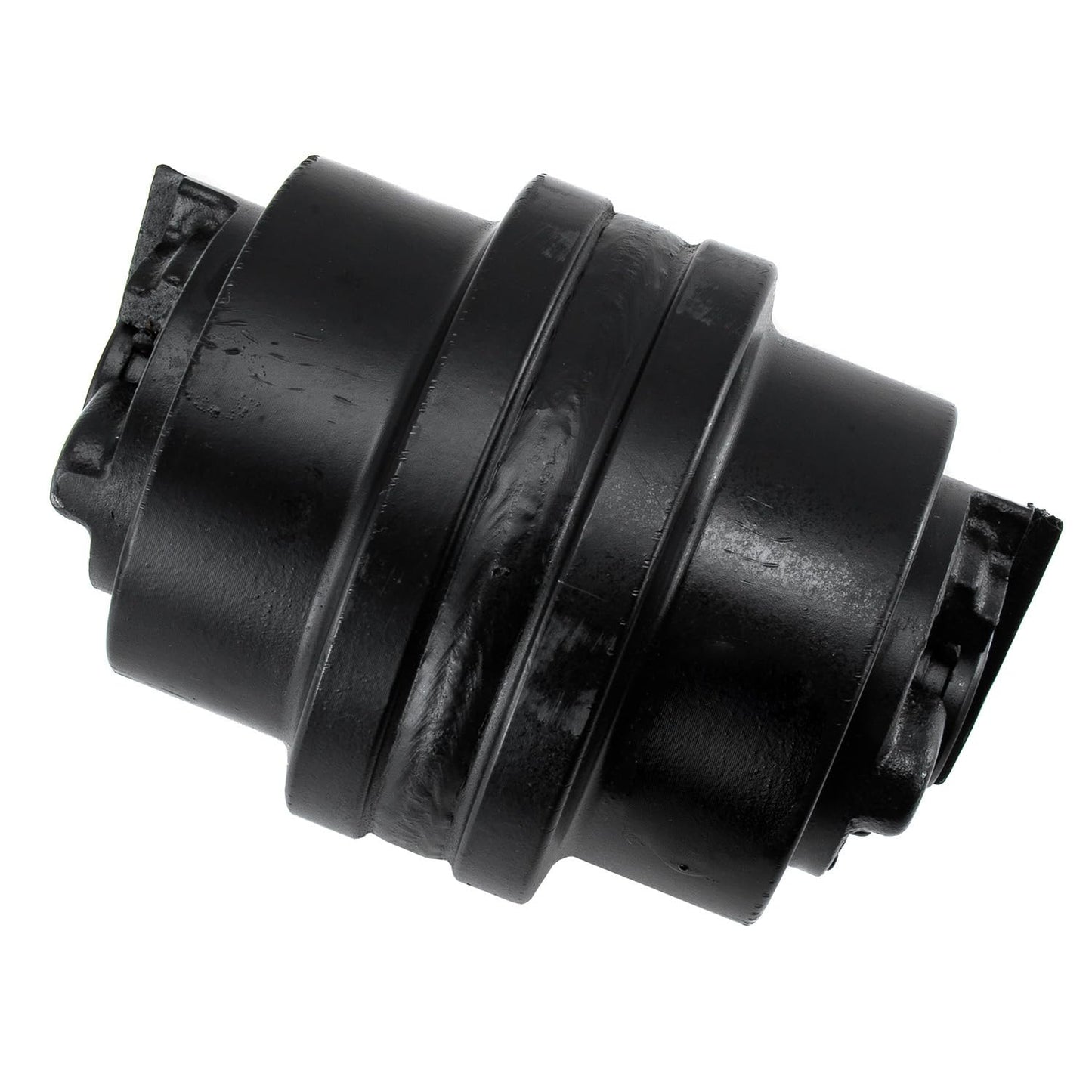 Track Rollers Bottom Roller Replacement for Caterpillar CAT 305E Excavator Heavy Duty Undercarriage Track Roller