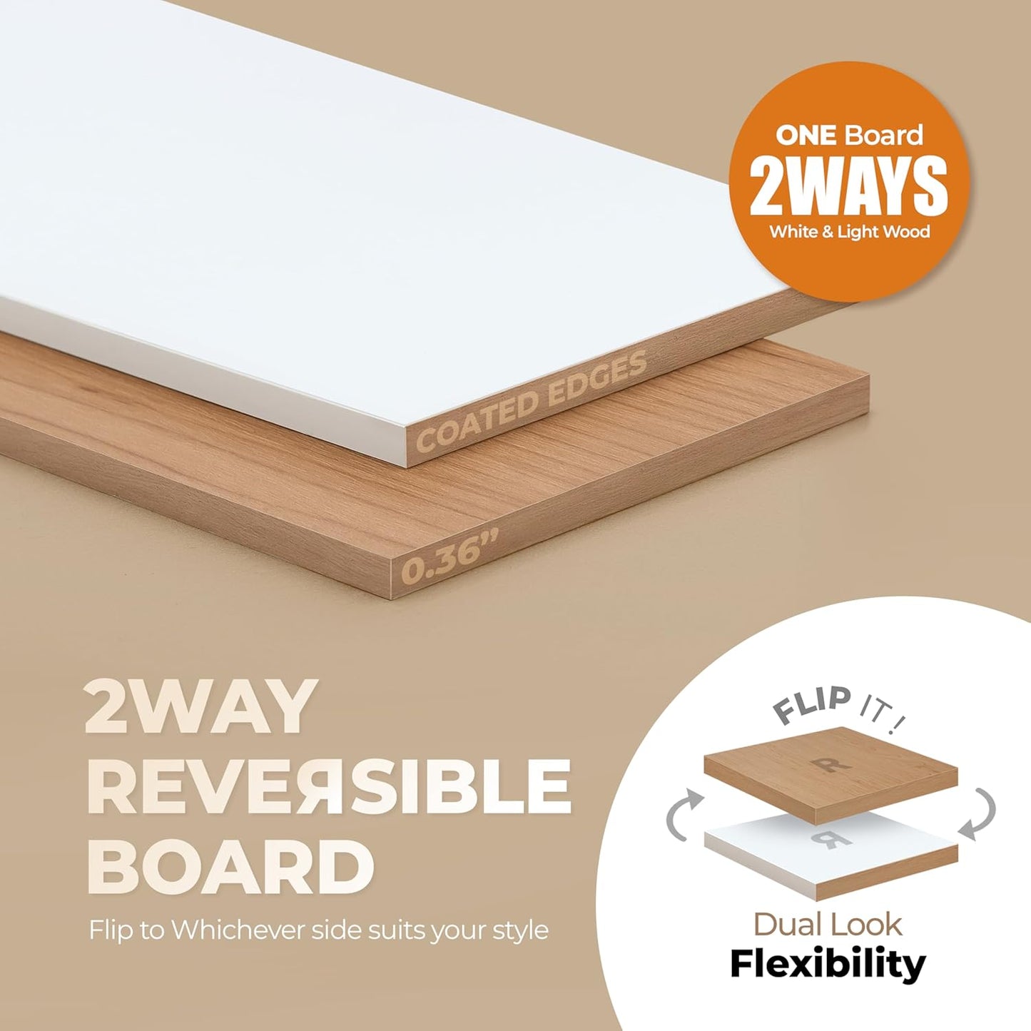 HOMEDANT House 5-Tier Metal Rolling Cart Shelf Rack Casters Heavy Duty Laminated Wheel Shelving Unit Adjustable Utility Storage Shelves Organizer Shelf Kitchen Garage 24.4" W x 16.5" D x 62.2" H 1Pack