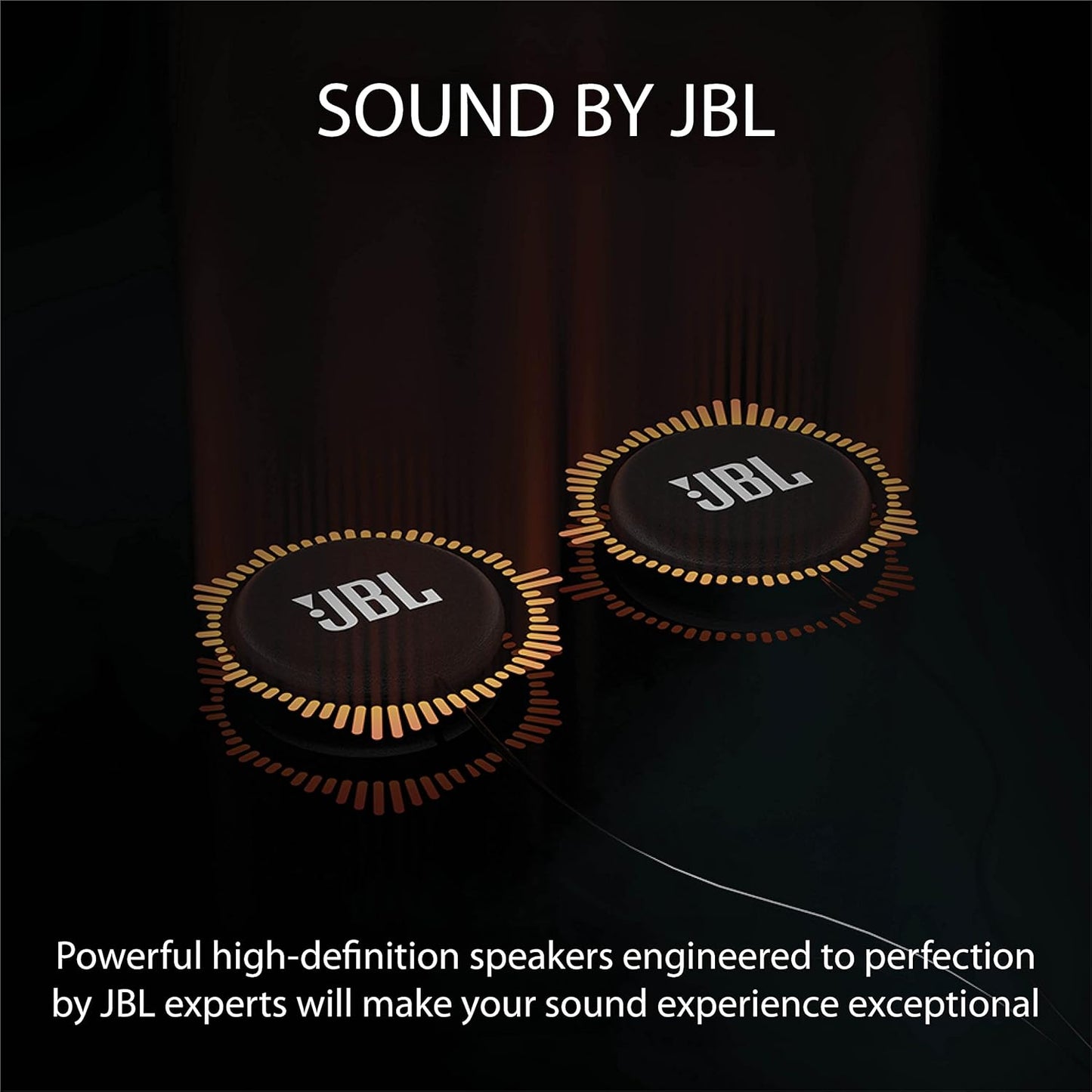 Cardo Packtalk Outdoor Helmet Communication System for Skiing, Snowboarding, Mountain Biking, Cycling and Other Outdoor Activities - Black - Dual Pack