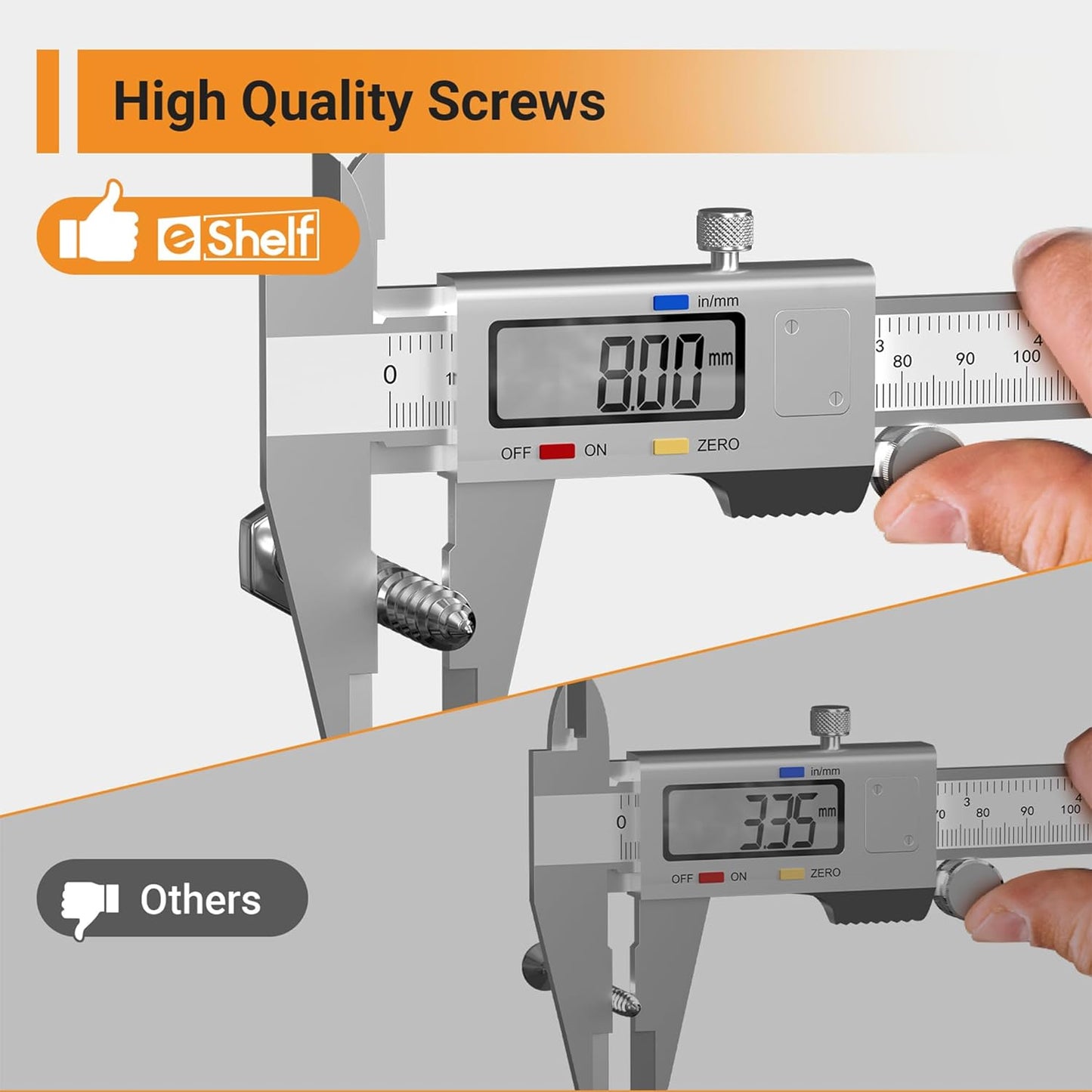 1x4 ft Garage Shelving with 6 Bike Hooks, 1-Pack Wall-Mounted Shelve for Garage, Kitchen, Pantry Storage, 150 lbs Total Load Capacity Wall Shelving, Black