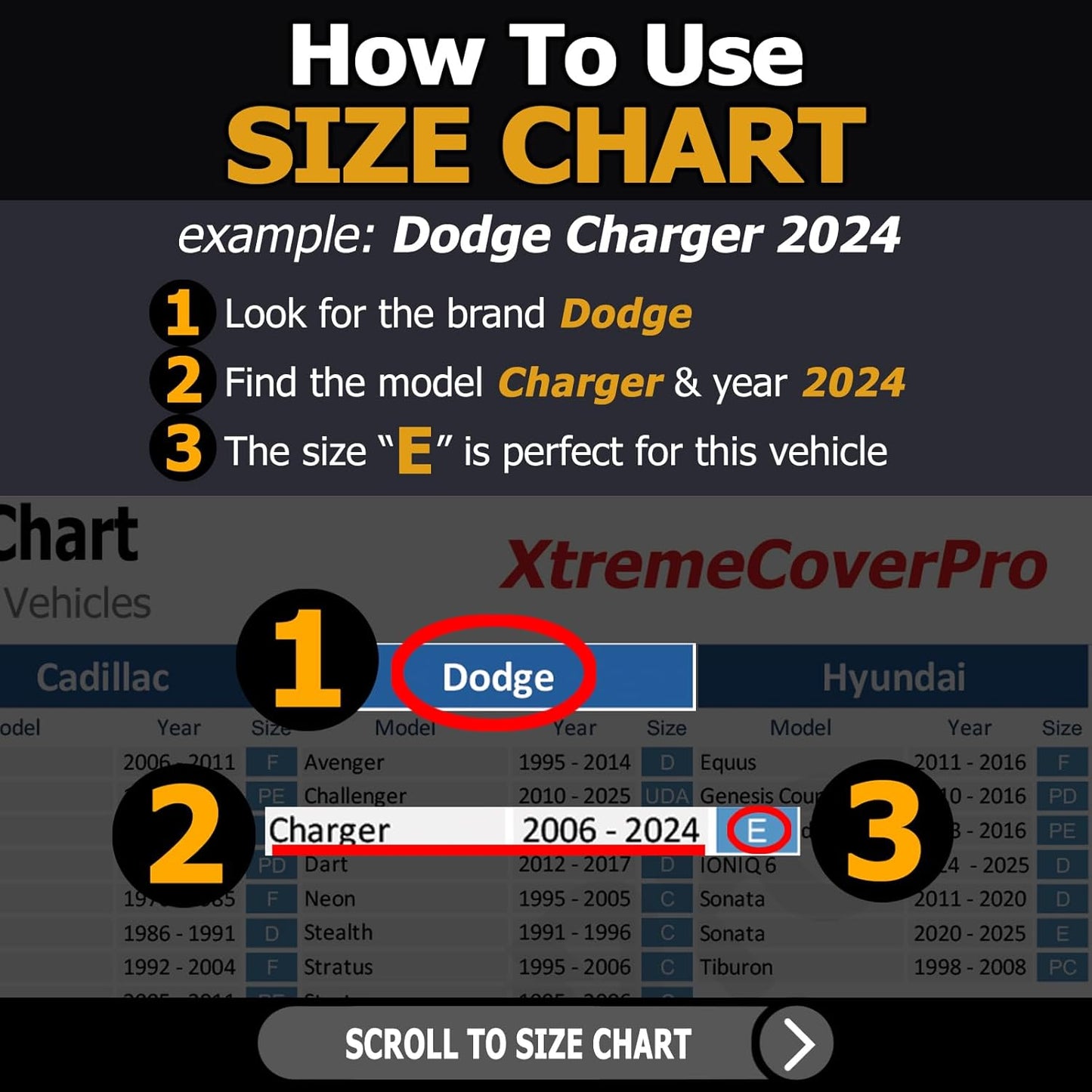 All Weather Waterproof car Cover Good for rain Snow uv Protection dust WRX STi Spoiler Civic Type-R V60 A4 ALLROAD Model Y Black