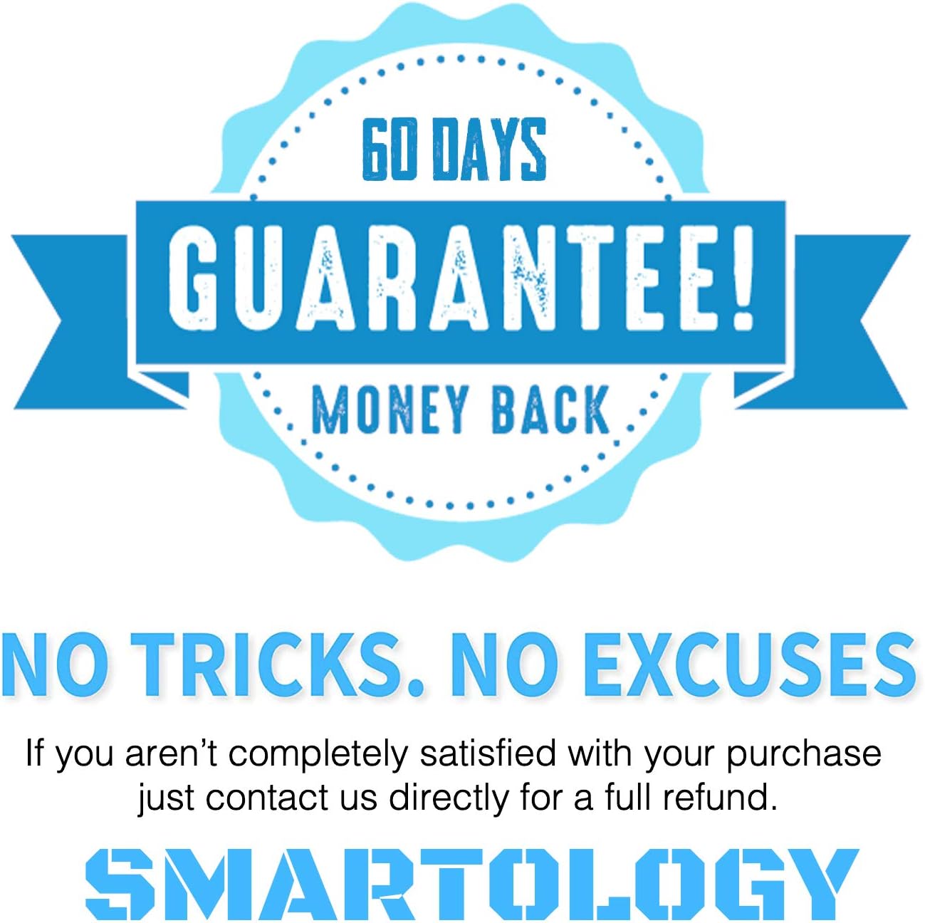 SMARTOLOGY 8 Pack Bike Hanger Storage Hook Rack, Heavy Duty Large Screw in Hooks for Garage Wall and Ceiling Bicycle Storage, Utility Tool Hanger (Gray)