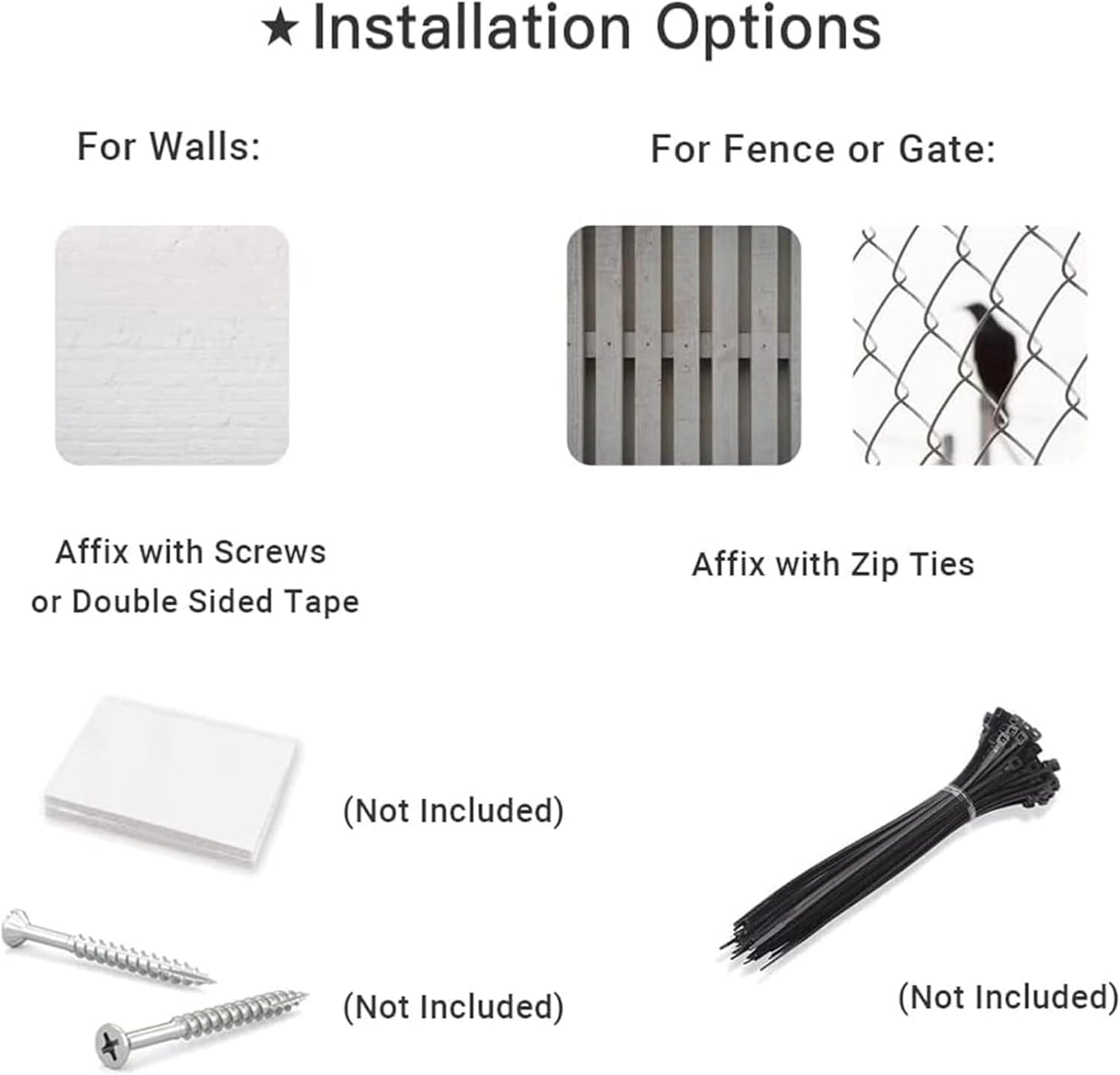 CABIN Space Vintage Metal Tin Sign License Plate Bar Cafe Garage Cave Home Room Wall Bathroom Farmhouse Garden Porch Patio Decor, 12 x 6 Inch