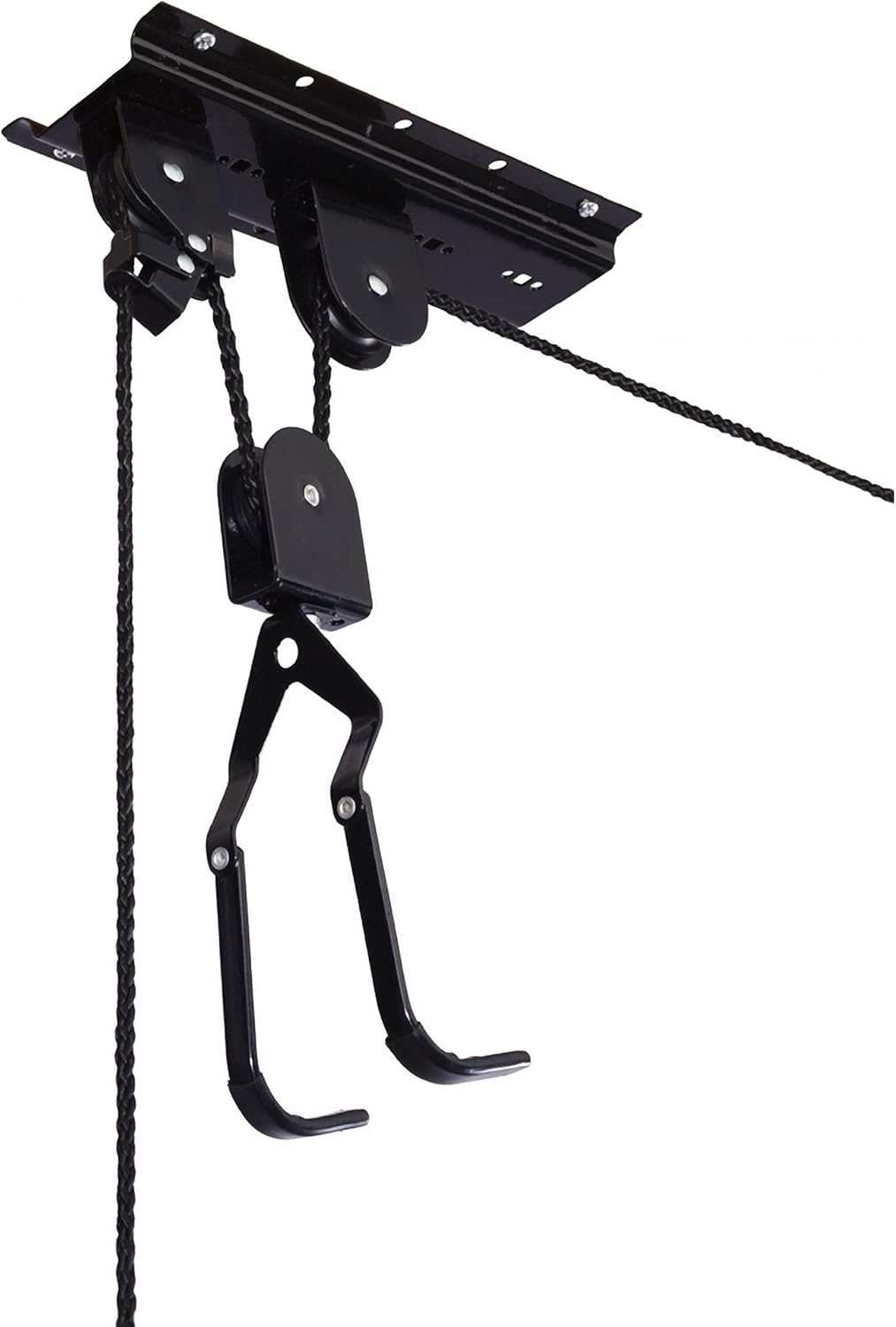 RAD Sportz Bicycle Hoist