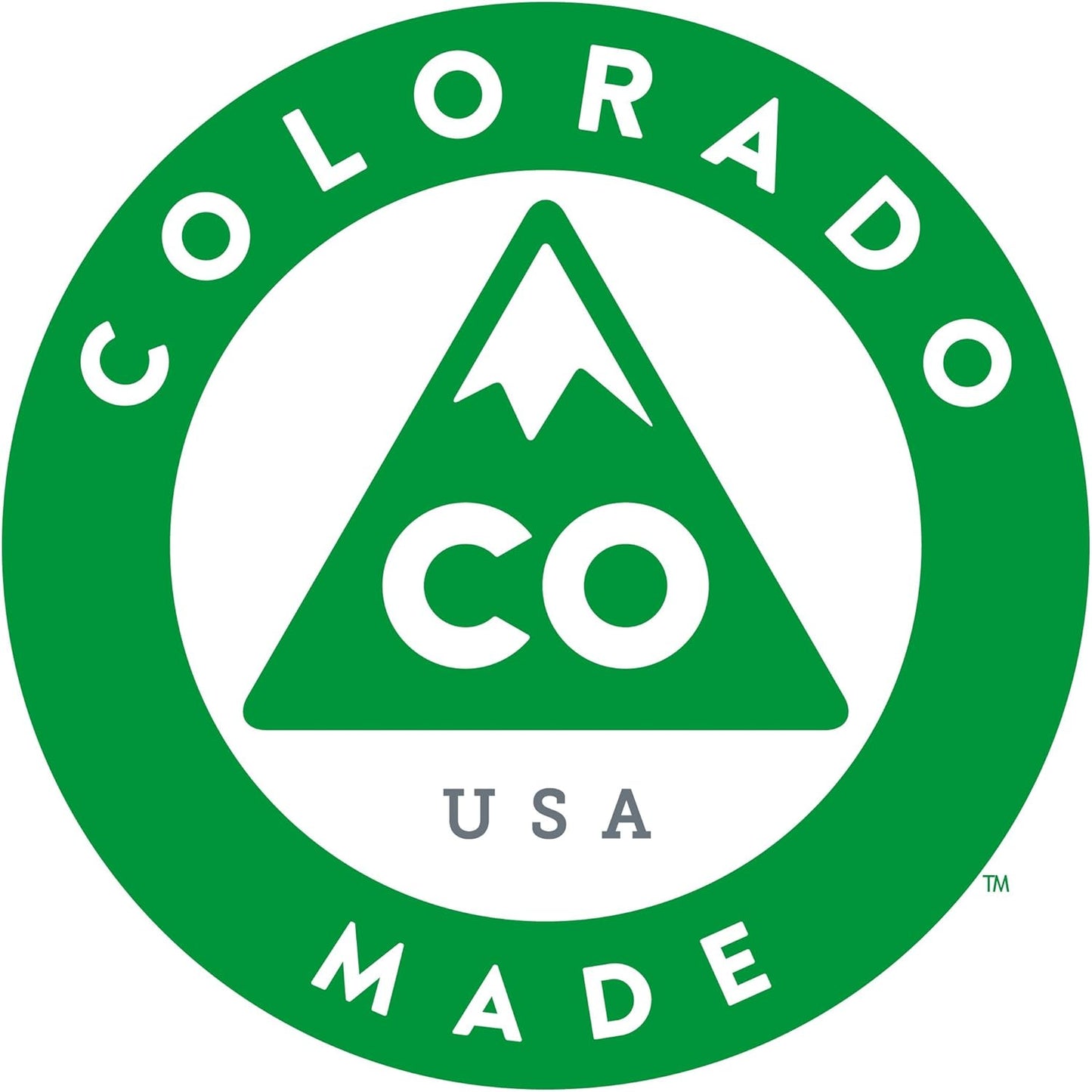 The Lifty Snowboard Wall Rack (Holds 4)