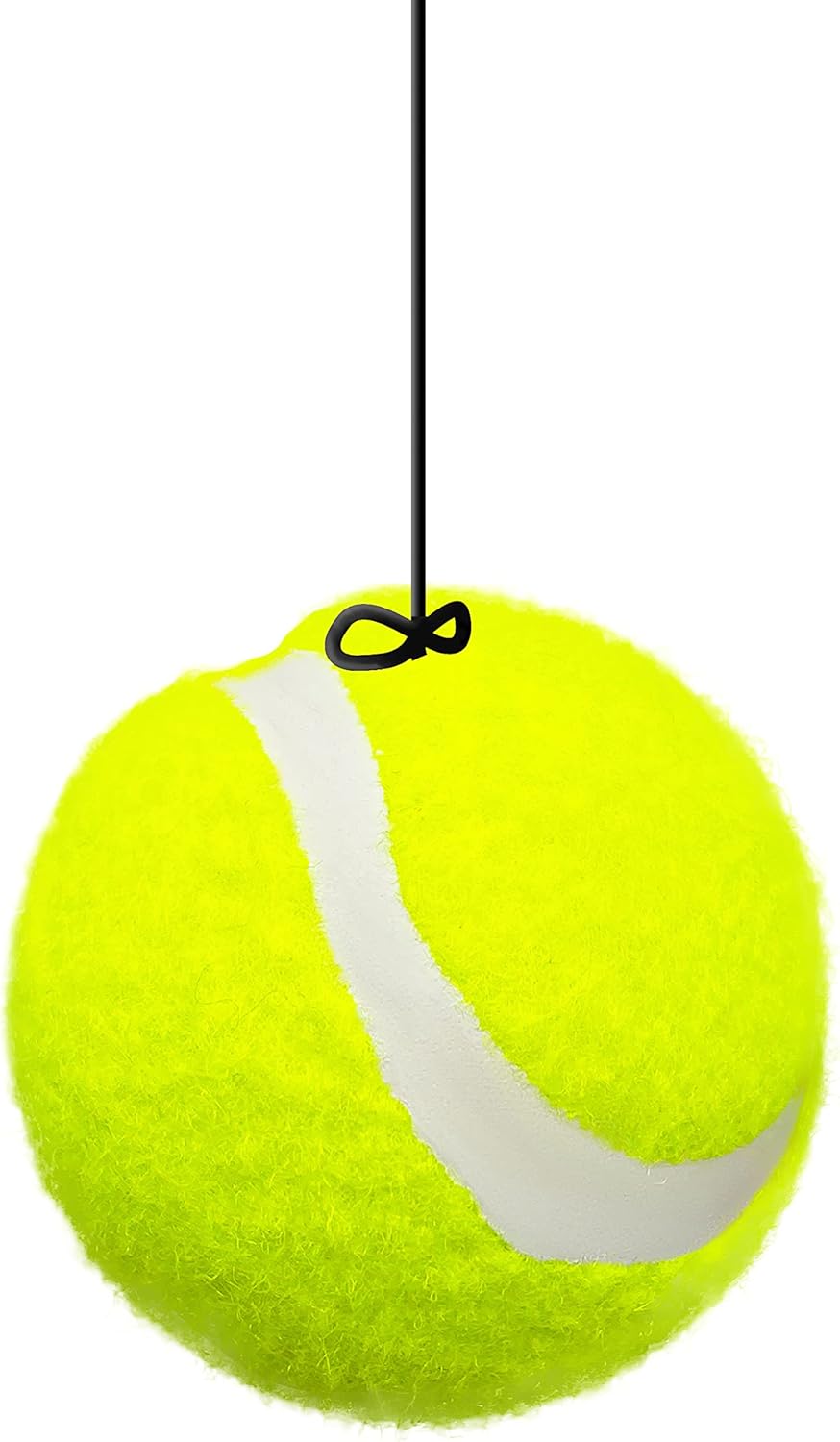 Silfrae Garage Car Stop Indicator Perfect Stop Parking Aid for All Vehicles Parking Assistant (Green, 2 PCS)