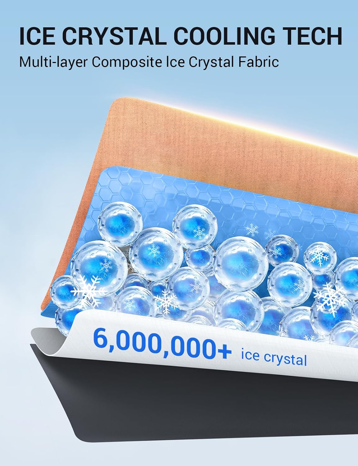 Proadsy for Volkswagen VW ID.4 2021-2025 Windshield Sun Shade 4-Layer Foldable Front Sunshade Protector Sun Visor Blocks UV Rays Keep Car Cooler