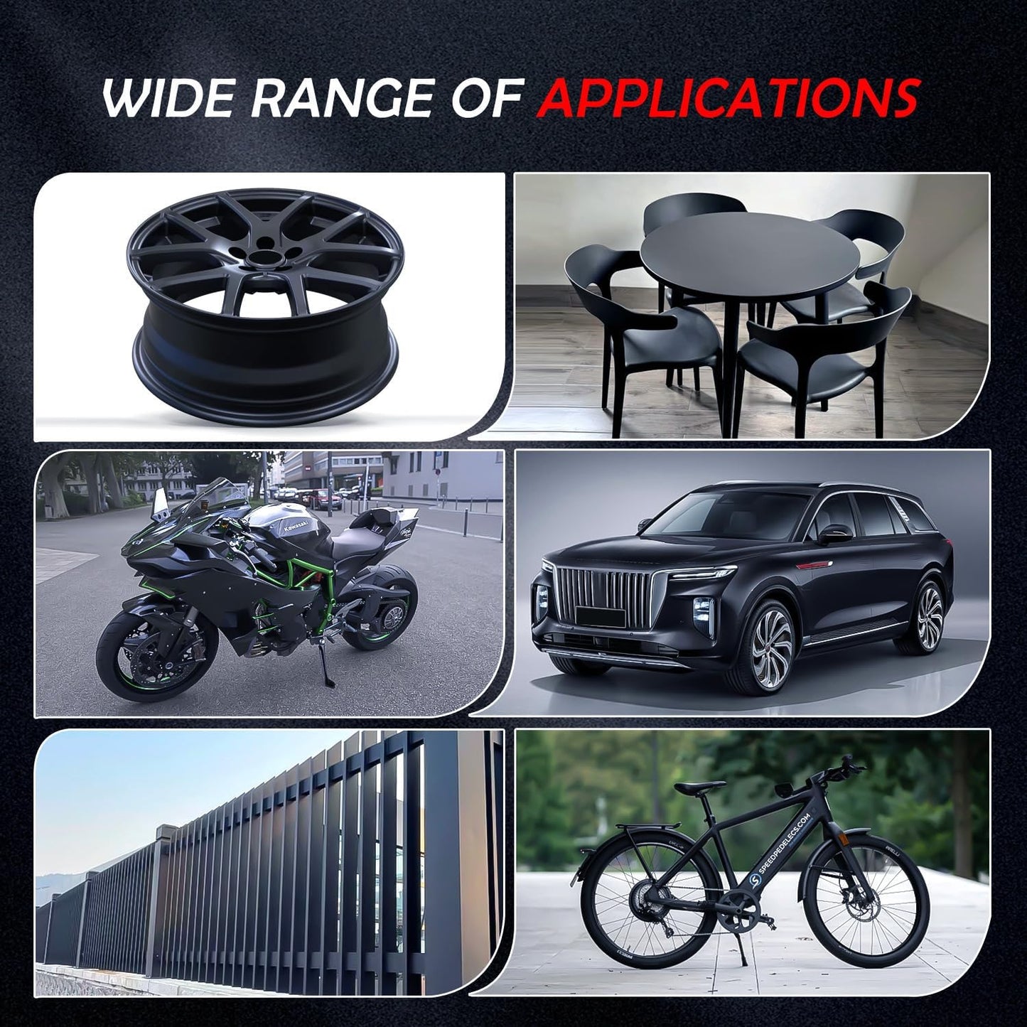 Silver wheel Touch Up Paint. Wheel Scratch Repair Pen. Car Rim Paint Pen Quick And Easy Fix Rim Scratches,Rim Paint For Car Wheel Repair