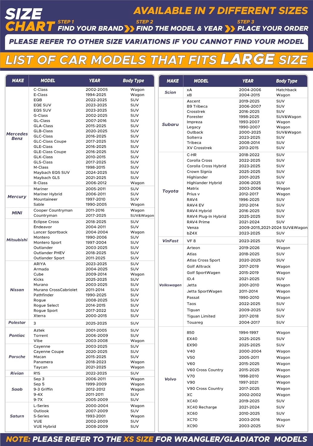 EcoNour Windshield Sun Shade with Mirror Cut | Foldable 240T Polyester Car Sun Shade for Heat, and UV Rays | Windshield Sunshade for Front Window Sun Block and Interior Cooling | Large (64" x 34")