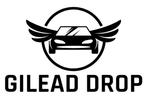 Gilead Drop